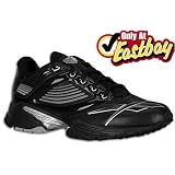 Reebok Men's All-Out Speed LO XT