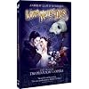 Andrew Lloyd Webber's Love Never Dies