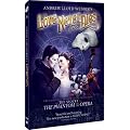 Andrew Lloyd Webber's Love Never Dies