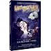 Andrew Lloyd Webber's Love Never Dies