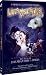 Andrew Lloyd Webber's Love Never Dies