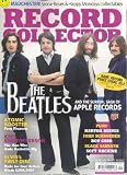 Produkt-Bild: RECORD COLLECTOR