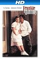 Frankie & Johnny [HD]