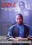 Easy E - the Life and Timez of Eric Wright [DVD]