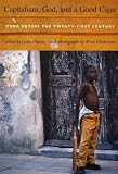 Cover for 9780822334941