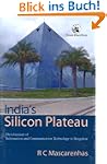 India's Silicon Plateau: Development...