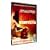 Night Watch [DVD] [1994]