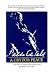 Pablo Casals - A Cry for Peace
