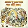 Jeremy Spencer & the Children