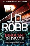 Innocent in death