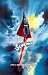 All Products : Superman: The Poster Swiss 27x40 Christopher Reeve Margot Kidder Marlon Brando