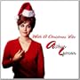 With a Christmas Vibe