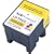 T020201 Epson Compatible Color T020 Ink Cartridge for the Stylus Color 880 & 880i & 888 by 4inkjets/LD