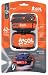 SOL Origin Survival Kit and Essential Survival Tools image