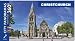 Christchurch City Panoramas Pocket Edition 360� Christchurch (City Panoramas 360)