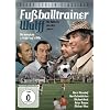 Pidax Serien-Klassiker: Fu�balltrainer Wulff - Die komplette zweite Staffel (2 DVDs)