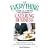 Everything Guide to Starting and Running a Catering Business: Insider's advice on turning your talent into a Career (Everything: Business and Personal Finance)