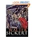 Walter Sickert (British Artists Series)