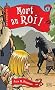Alexandre, Tome 4 : Mort au roi !