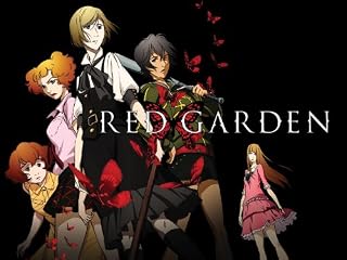 play video on Amazon Instant Video