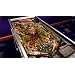 Pinball Hall of Fame: The Williams Collection
