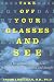 Take Off Your Glasses and See: A Mind/Body Approach to Expanding Your Eyesight and Insight