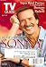 TV Guide - January 24-30, 1998 - Remembering Sonny Bono, Super Bowl Preview Broncos vs. Packers (Volume 46 Number 4)