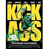 Kick Ass