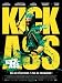 Kick ass [Edizione: Francia]