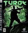 Turok PS3