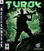 Turok PS3