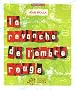 La revanche de l'ombre rouge