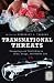 Transnational Threats: Smuggling and Trafficking in Arms, Drugs, and Human Life