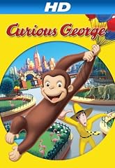play video on Amazon Video on Demand