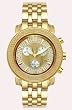Joe Rodeo Tyler Collection Men's Diamond Watch