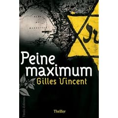 Peine maximum