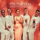 Songs for Christmas