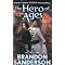 What I'm Reading (With Ratings) August 2009