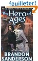 The Hero of Ages