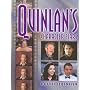 Quinlan's Character Stars