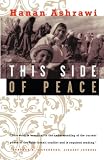 This Side of Peace: A Personal Account