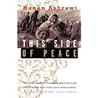 This Side of Peace: A Personal Account ~ Hanan Ashrawi
