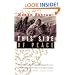 This Side of Peace: A Personal Account