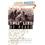 This Side of Peace: A Personal Account