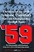 '59: The Story of the 1959 Syracuse University National Championship Football Team