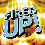 Fired Up!, Vol. 1