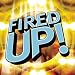 Fired Up