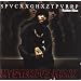 Mysterious Phonk: The Chronicles Of Spaceghostpurrp