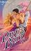 Image of Pirate's Bride (Heartfire Romance)