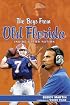 The Boys from Old Florida: Inside Gator Nation